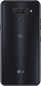 LG Q60 Dual-SIM LMX525EAW new aurora black