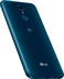 LG Q7 Plus LMQ610EA Blue