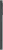 LG Wing LMF100EMW aurora grey
