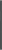 LG Wing LMF100EMW aurora grey