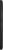 Microsoft Lumia 640 LTE black