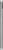 Microsoft Lumia 650 Dual-SIM black
