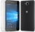 Microsoft Lumia 650 black