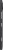 Microsoft Lumia 950 black