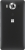 Microsoft Lumia 950 black
