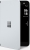 Microsoft Surface Duo 256GB white