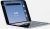 Microsoft Surface Duo 256GB white