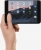 Microsoft Surface Duo 256GB white