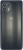 Motorola Edge 20 Lite 128GB/8GB Electric graphite
