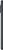 Motorola Edge 20 Lite 128GB/8GB Electric graphite
