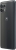 Motorola Edge 20 Lite 128GB/8GB Electric graphite
