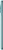 Motorola Edge 20 Lite 128GB/8GB Lagoon Green