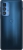 Motorola Edge 20 Pro Midnight Blue