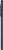 Motorola Edge 20 Pro Midnight Blue