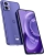 Motorola Edge 30 Neo 128GB very Peri