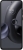 Motorola Edge 30 Neo 256GB Black Onyx