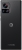 Motorola Edge 30 Ultra Interstellar Black