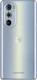 Motorola Edge 30 Pro 256GB Stardust White