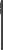 Motorola Edge 40 Eclipse Black