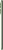 Motorola Edge 40 Nebula Green