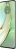 Motorola Edge 40 Nebula Green