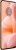 Motorola Edge 40 Neo Peach Fuzz