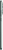 Motorola Edge 40 Neo Soothing Sea