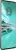 Motorola Edge 40 Neo Soothing Sea