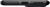 Motorola Edge 40 Pro 256GB Interstellar Black