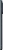 Motorola Edge 40 Pro 256GB Interstellar Black