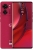 Motorola Edge 40 Viva magenta