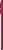 Motorola Edge 40 Viva magenta