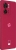 Motorola Edge 40 Viva magenta