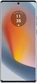 Motorola Edge 50 Fusion 256GB/8GB Marshmallow Blue