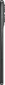 Motorola Edge 50 512GB Koala Grey