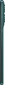 Motorola Edge 50 512GB Jungle Green