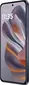 Motorola Edge 50 Neo 256GB PANTONE Grisaille