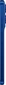 Motorola Edge 50 Neo 512GB PANTONE Nautical Blue