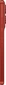 Motorola Edge 50 Neo 512GB PANTONE Poinciana