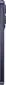 Motorola Edge 50 Neo 512GB PANTONE Grisaille
