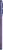 Motorola Edge 50 Pro Luxe Lavender