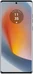 Motorola Edge 50 Fusion 256GB/12GB Marshmallow Blue