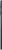 Motorola Edge 50 fusion 256GB Forest Blue