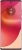 Motorola Edge 50 fusion 256GB Hot Pink