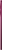 Motorola Edge 50 fusion 256GB Hot Pink