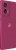 Motorola Edge 50 fusion 256GB Hot Pink