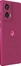 Motorola Edge 50 Fusion 256GB/8GB Hot Pink