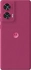 Motorola Edge 50 Fusion 256GB/12GB Hot Pink