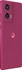 Motorola Edge 50 Fusion 256GB/12GB Hot Pink