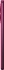 Motorola Edge 50 Fusion 256GB/12GB Hot Pink